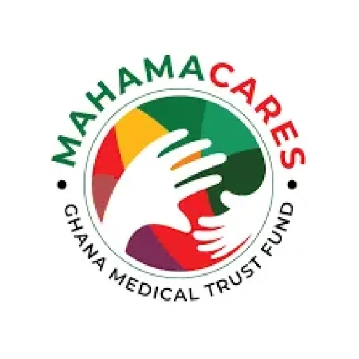 Ghana Medical Trust Fund