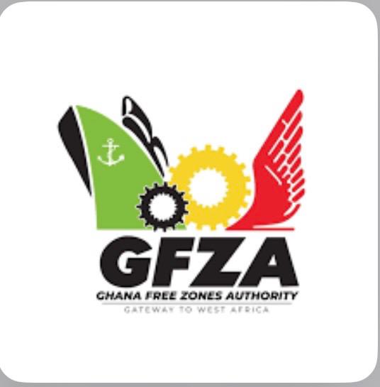 Ghana freezone