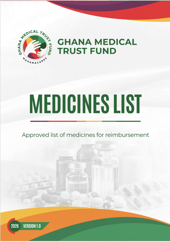 GMTF-Resource Cover1